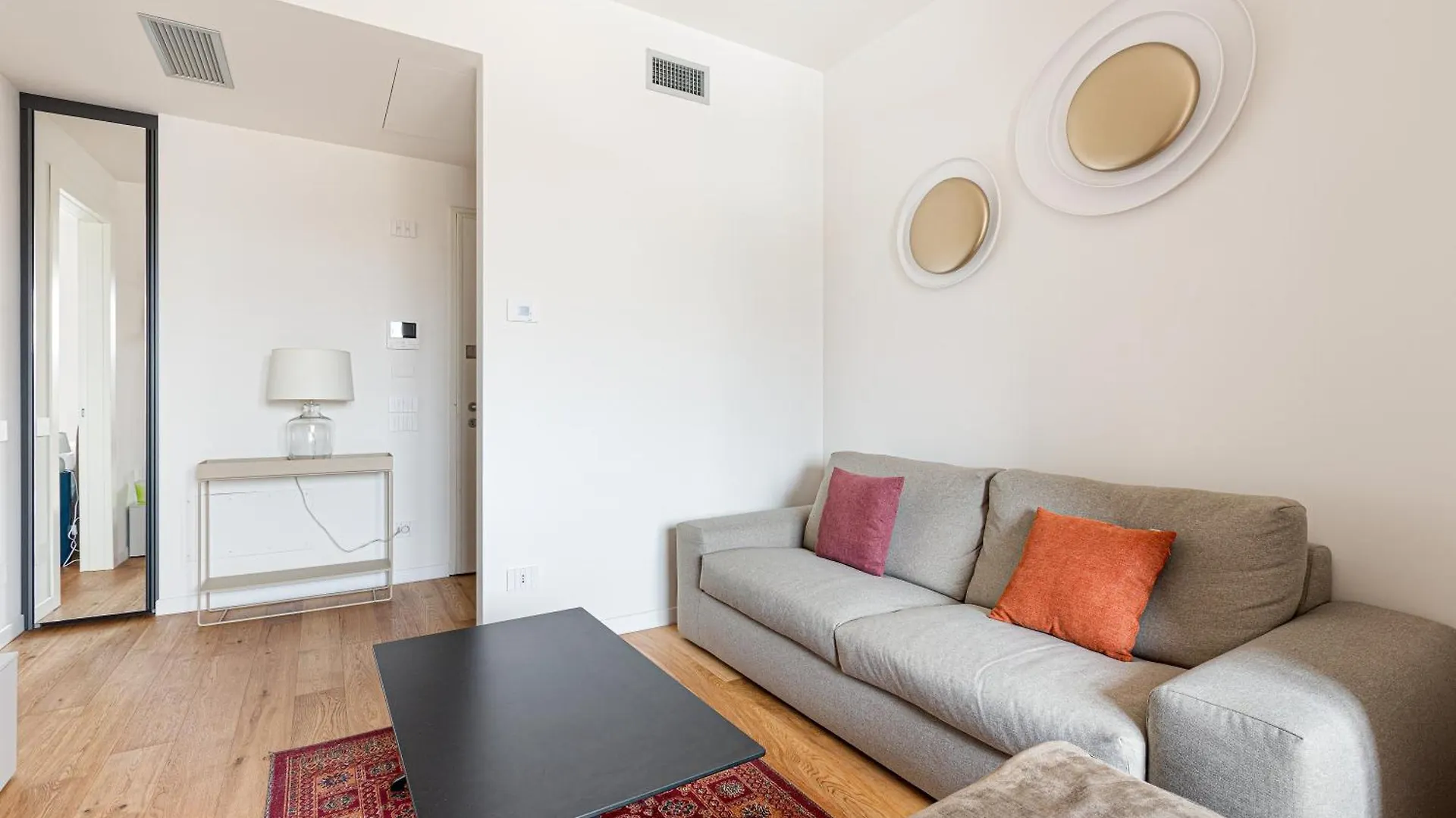 Amazing & Central Milan Apt - City Life District! 0*,  Italy